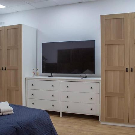 Acogedor Estudio En El Centro De 발렌시아 외부 사진