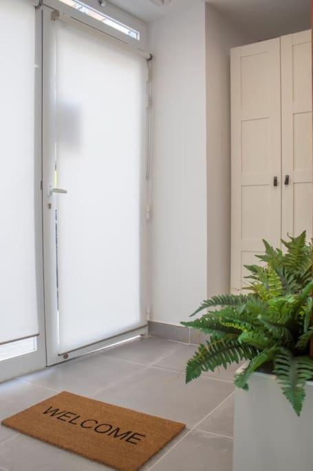 Acogedor Estudio En El Centro De 발렌시아 외부 사진